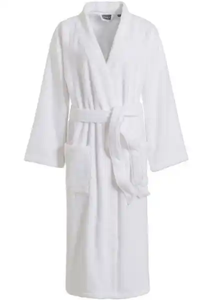 Hızsoy ve Rozet Tekstil Bornoz Karşılaştırması: Özellikler ve Kullanıcı Yorumları