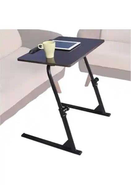 Hodbehod ve Karr Office Move - N6 Laptop Sehpası Karşılaştırması ve Kullanıcı Yorumları