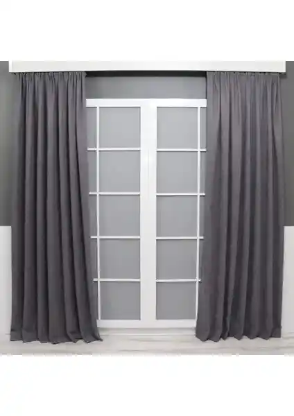 Home Color ve Meva Home Fon Perdeleri Karşılaştırması: Hangi Ürün İhtiyaçlara Uygun