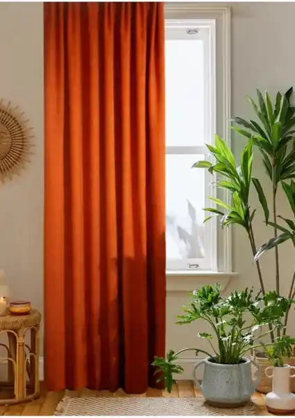 Home Color ve Tül Evi Fon Perdeleri Karşılaştırması İçin Kapsamlı Ürün Analizi ve Seçim Rehberi