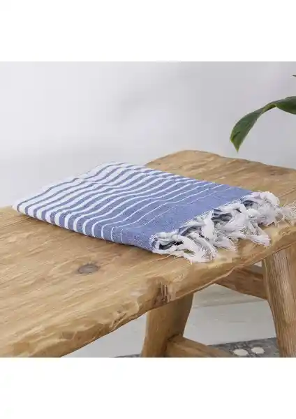 Homedius Alagra Mavi ve Soley Stripe Peştemal Karşılaştırması: Özellikler ve Kullanıcı Yorumları