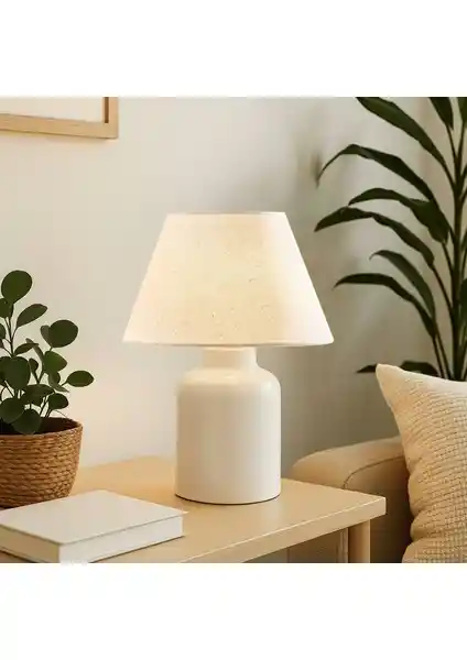 Homing Casey ve Milano Abajurlarının Detaylı Karşılaştırması ve Seçim Rehberi