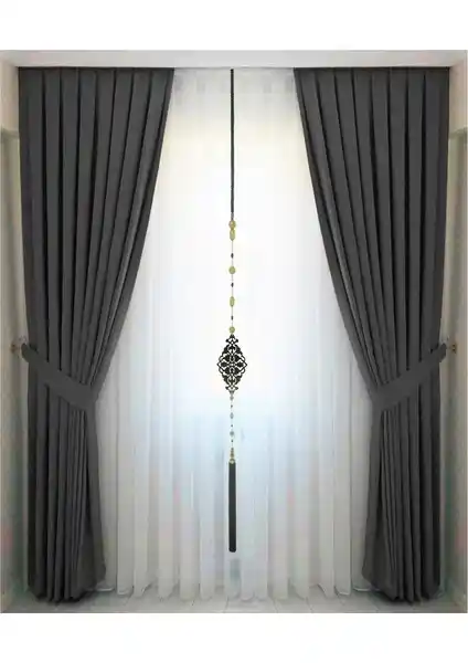 İ.D İpek Dokuma ve Meva Home Kadife Fon Perde Karşılaştırması 2023