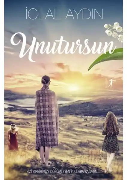 İclal Aydın'ın Edebi Kariyeri ve Türk Edebiyatındaki Yeri Hakkında Kapsamlı Bilgi