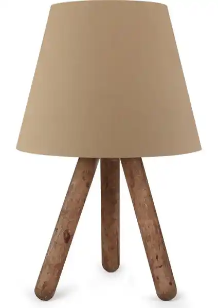 İki Popüler Abajur Modelinin Detaylı Karşılaştırması ve Kullanıcı Yorumları