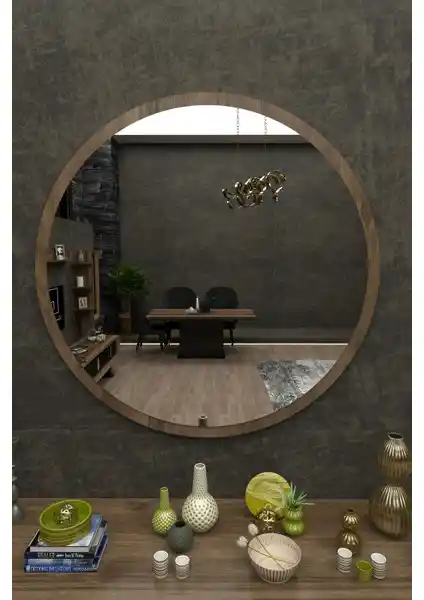 İkizler Çeyiz Merlin ve Ztm Konsept Duvar Aynası Karşılaştırması: Özellikler ve Kullanıcı Yorumları