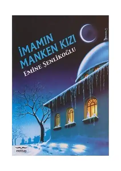 İmamın Manken Kızı Eseri Üzerine Detaylı Bir Edebi ve Kültürel İnceleme