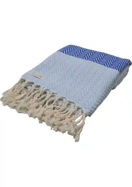 INTER Z Peştemal ve Zeynep Tekstil Plaj Havlusu Karşılaştırması: Hangi Ürün Sizin İçin Daha Uygun