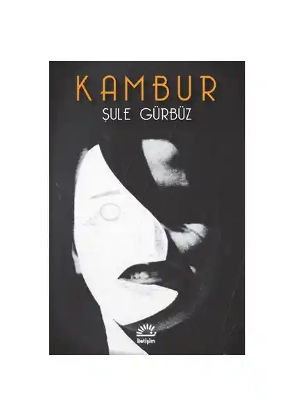 Kambur Şule Gürbüz'ün Derin ve Edebi Anlamlar İçeren Eseri Hakkında Bilgi