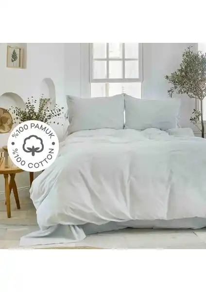 Karaca Home 4 Element ve Terecota Nevresim Takımı Karşılaştırması