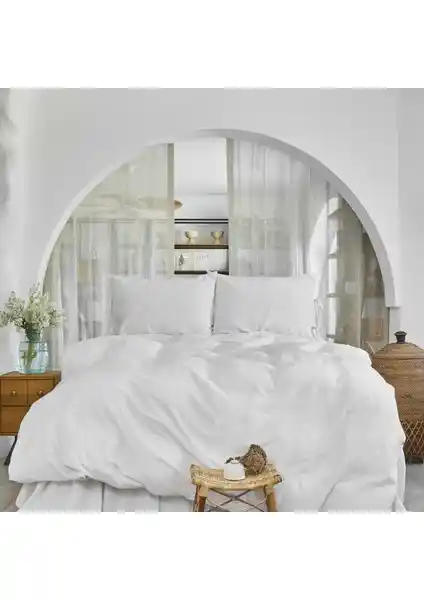 Karaca Home Çift Kişilik Nevresim Takımları Karşılaştırması ve Detaylı İnceleme