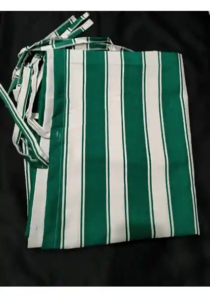 Karmaş Home ve Morpi Balkon Perdesi Karşılaştırması En İyi Balkon Perdesi Seçenekleri