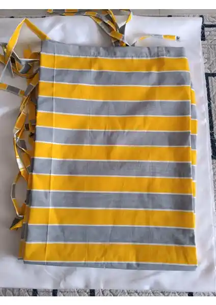 Karmaş Home ve Uzun Tekstil Balkon Perdesi Karşılaştırması: Özellikler ve Kullanıcı Yorumları