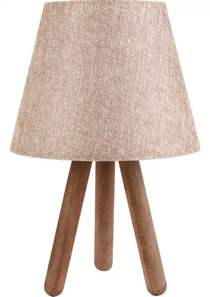 Karşılaştırmalı Abajur İncelemesi: Hepsiniver Home ve Homing Modelleri Analizi