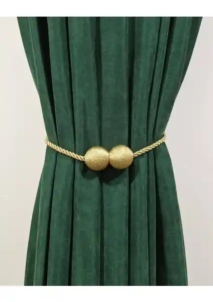 Karşılaştırmalı İnceleme: Şahinsoy ve Saççax Mıknatıslı Perde Toplayıcıları