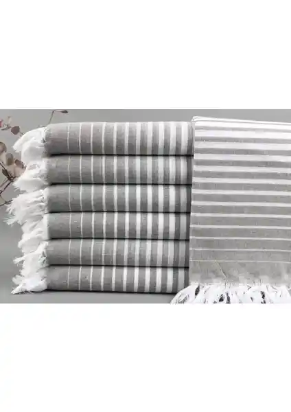 Kayra Export ve Calmera Home Peştemalleri Karşılaştırması Ürün Özellikleri ve Kullanım Alanları