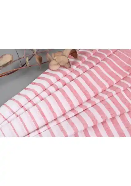 Kayra ve Mulberry Havlu Karşılaştırması: Hangi Ürün Daha Uygun