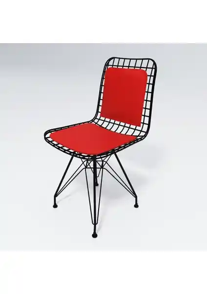 Kenz Life Knsz Mazlum Serisi Sandalyelerin Karşılaştırması ve Özellikleri