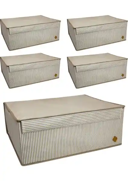 Keven Home ALAS ve Nacarev Baza Altı Düzenleyici Hurç Karşılaştırması