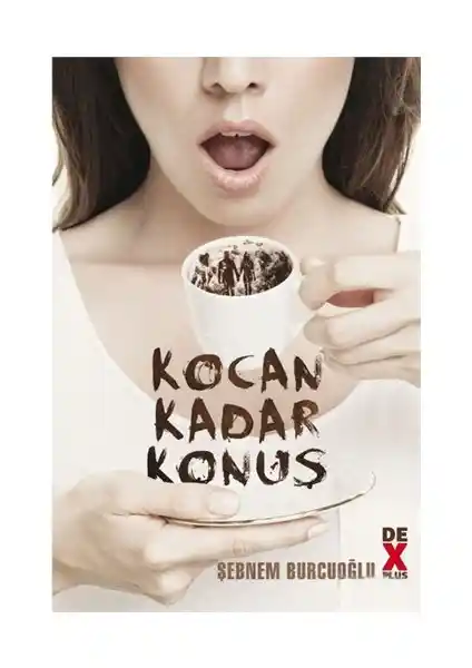 Kocan Kadar Konuş: Türk Kadınının Mizah Dolu Toplumsal Yolculuğu ve Evlilik Teması