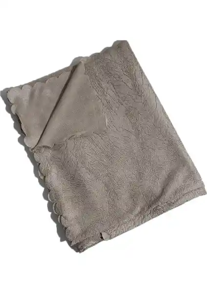 Koltuk Koruma Ürünleri Karşılaştırması: BB Concept Balık Sırtı ve Türkanlar Home Kadife Örtüler