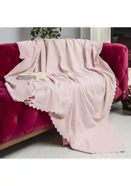 Koltuk Örtüleri Karşılaştırması: Latuda Concept ve Velerde Home Modelleri