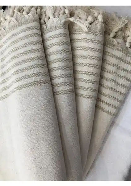 Koltuk Örtüsü Karşılaştırması: Coperta Battal Boy ve riselerhome Balpeteği Ürünleri