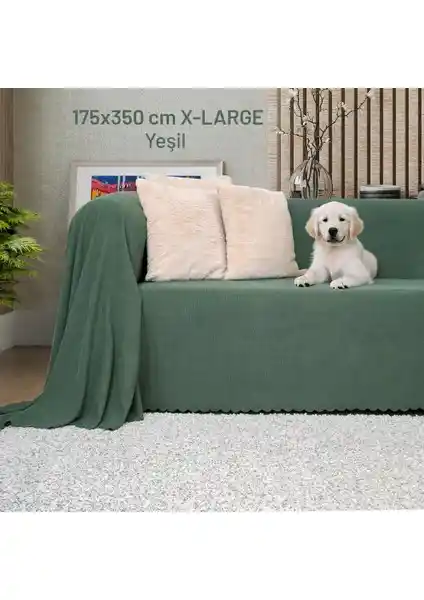 Koltuk Örtüsü Karşılaştırması: Kaymaz ve Modern Tasarımlarla Ev Dekorasyonunuzu Yenileyin