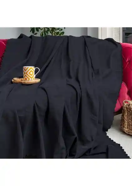 Koltuk Örtüsü Karşılaştırması: Latuda Concept ve Velerde Home Ürünlerinin Özellikleri