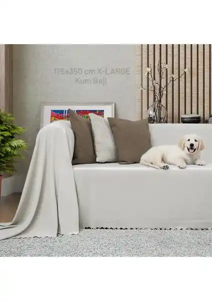 Koltuk Örtüsü Karşılaştırması: Latuda Home ve Velerde Home Modellerinin Özellikleri