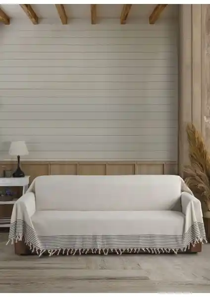 Koltuk Örtüsü Karşılaştırması: Lux Touch ve Özlü Home Ürünlerinin Özellikleri ve Kullanıcı Yorumları