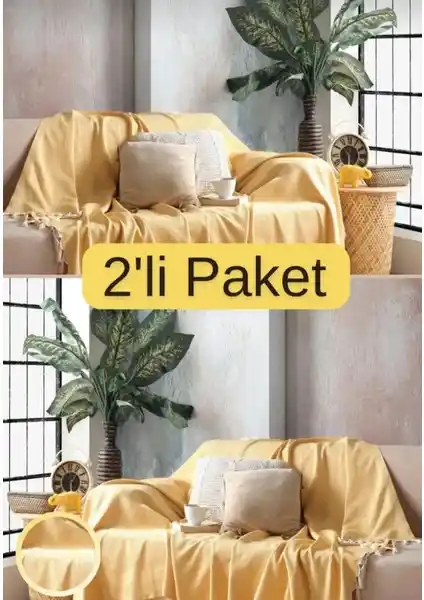 Koltuk Örtüsü Karşılaştırması: Miracolo Home ve Vagonik Trend Modelleri İncelemesi