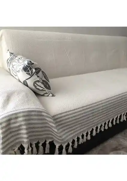 Koltuk Örtüsü Karşılaştırması: Pamuklu ve Organik Buldan Bezi Modellerinin Özellikleri