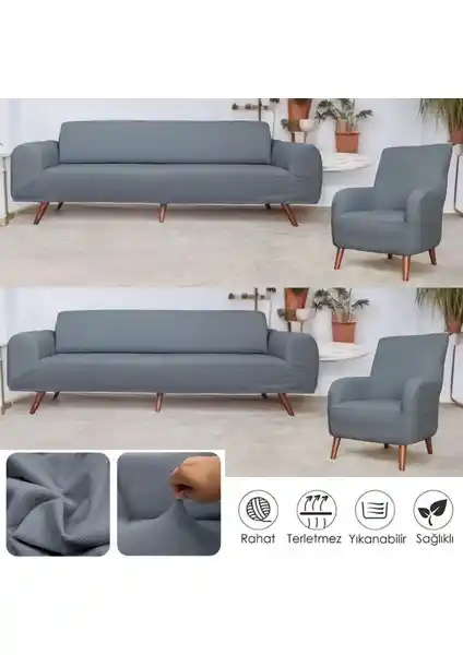 Koltuk Örtüsü Seçenekleri: Btf Home ve Faiend Ürünlerinin Karşılaştırması