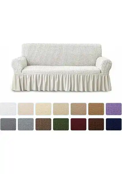 Koltuk Örtüsü Seçiminde Dikkat Edilmesi Gerekenler ve En İyi Modellerin Karşılaştırması