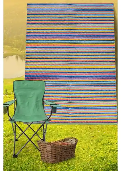 Konfor Halı Savana 8802 ve 8809 Modellerinin Detaylı Karşılaştırması ve Kullanım İpuçları