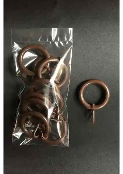 Konur Store Rustik Perde Aksesuarları Karşılaştırması ve Kullanım İpuçları