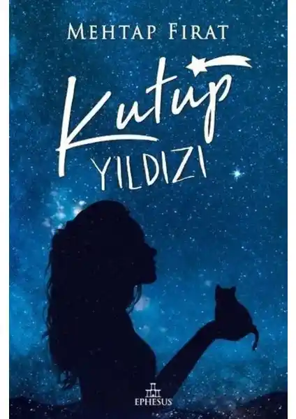 Kutup Yıldızı 1 Ciltli Eseri: Türkçe Gençlik ve Edebiyat Kitabı