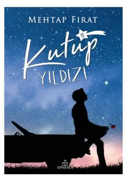 Kutup Yıldızı 2 Romanı İncelemesi ve Temel Özellikleri