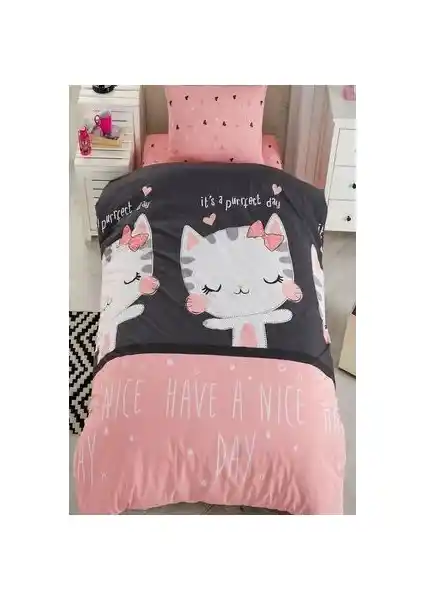 Laliva ve Totem Çocuk Nevresim Takımları Karşılaştırması ve En İyi Seçenekler