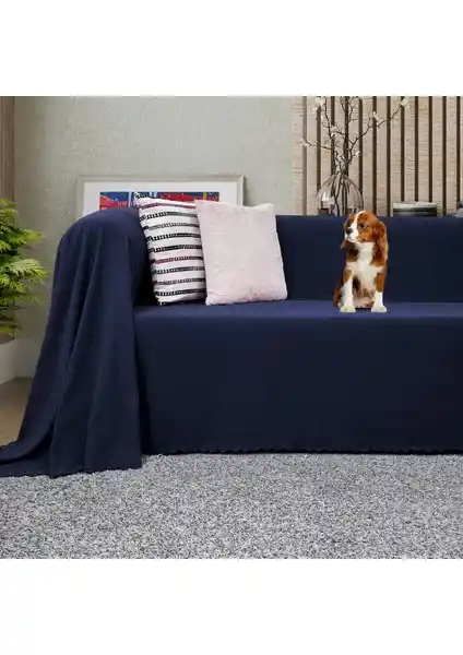 Latuda Concept ve Velerde Home Vessel Koltuk Örtüsü Karşılaştırması