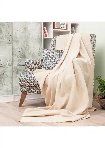 Latuda ve Velerde Home Kaymaz Koltuk Örtüsü Karşılaştırması ve Özellikleri