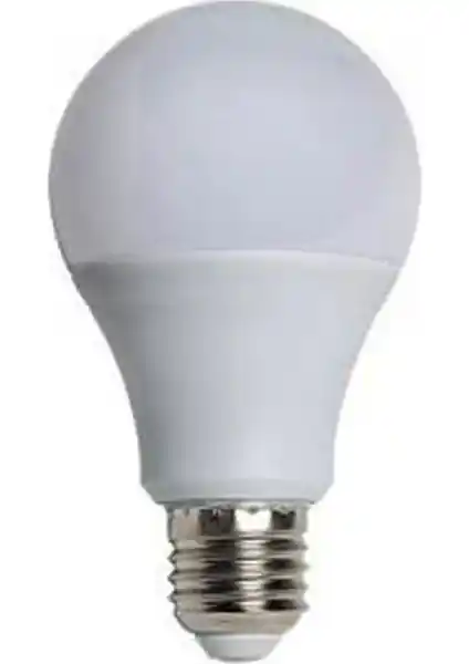 LED Ampul Karşılaştırması: Cata Ct 4277 9W ve ŞANLED Gün Işığı LED Ampul Özellikleri