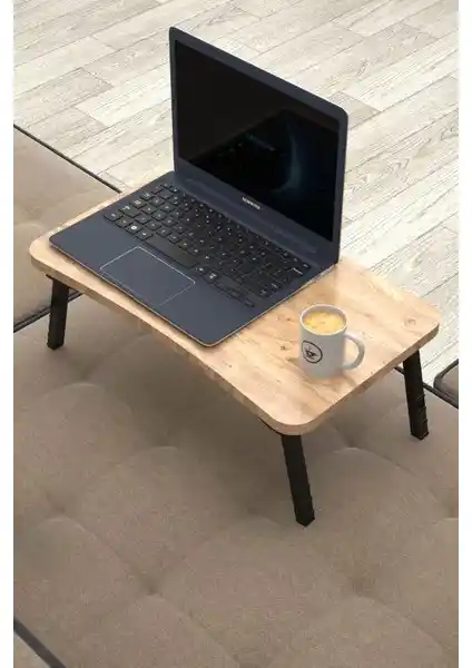 Limnizza ve Mobezzo Katlanır Laptop Masaları Karşılaştırması ve Özellikleri