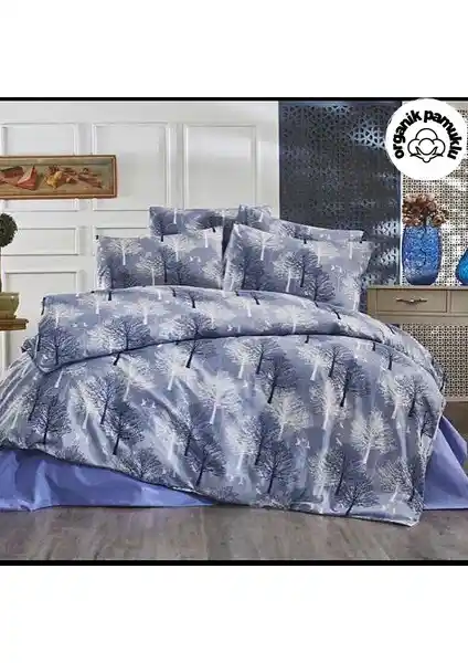 Lotusline Home Nevresim Takımları Karşılaştırması: Desenli ve Modern Tasarımlar