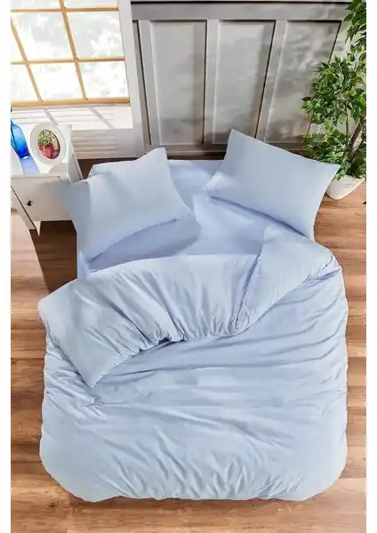 Lydia Home ve My Story Çift Kişilik Nevresim Takımı Karşılaştırması ve Özellikleri