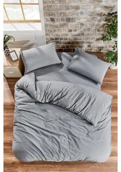 Lydia Home ve My Story Çift Kişilik Nevresim Takımları Karşılaştırması