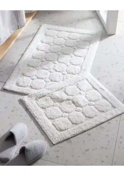 Madame Coco Annabella ve Eze Banyo Paspasları Karşılaştırması ve Özellikleri