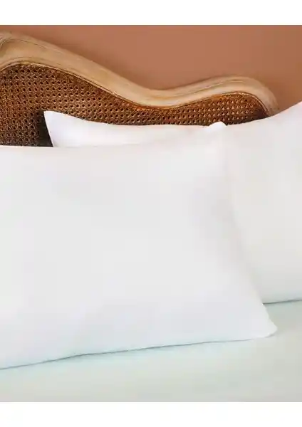 Madame Coco Arles ve Vionel Home Yastıklarının Özellikleri ve Karşılaştırması