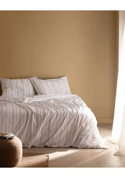 Madame Coco Avery ve Nayomi Çift Kişilik Nevresim Takımı Karşılaştırması ve Özellikleri